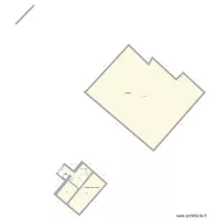 fap1