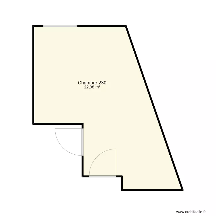 dames blanche ch 230. Plan de dames blanche ch 230. Plan de