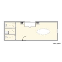 Bureau SAS METHABRUANT