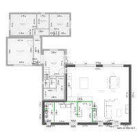 Extension
