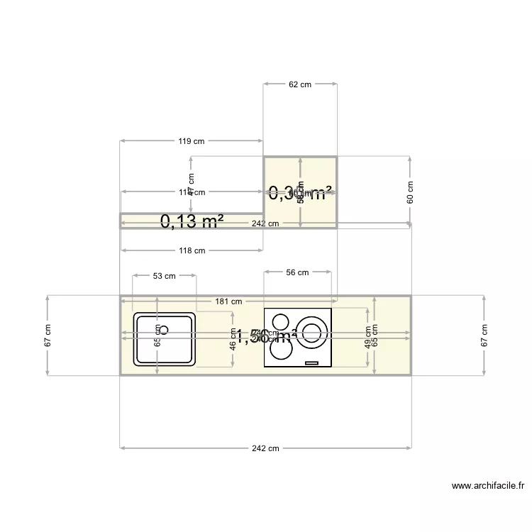 Plantravail. Plan de Plantravail. Plan de