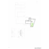 PLAN 2
