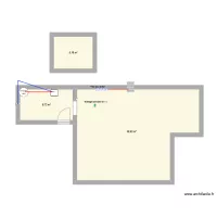 plan 1