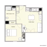 JLKM.?JOKM?NJJKOL.?JKL