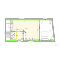 Studio 4