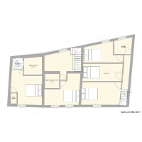villecheneve ETAGE