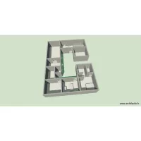 ETAGE