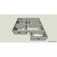 ma&icirc;thena house