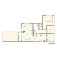 création maison