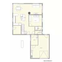 cr&eacute;ation maison