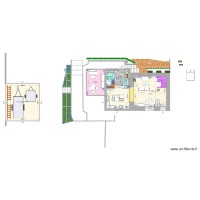 Carport-16-01-2025