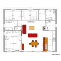 maison beaumerie 4 containeur d&eacute;finitif