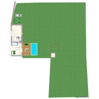 maison jo