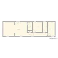 Maison Flavy 3