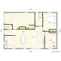 maison 2