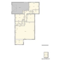 MAISON ALEXANDRE APRES  SANS EXT 4