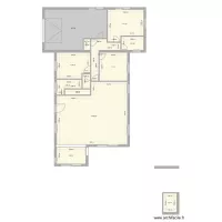 MAISON ALEXANDRE APRES  SANS EXT 4