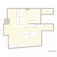 Gouvieux 1