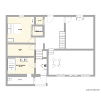 PROJET AMENAGEMENT BAS 2025