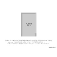 BI29676 -