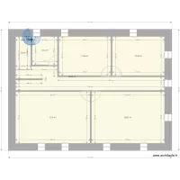 france r&eacute;nov cistriere