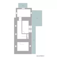 RENO.ETAGE