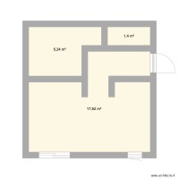 Appartement bordeaux