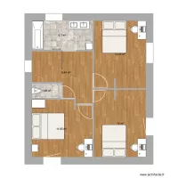 Etage