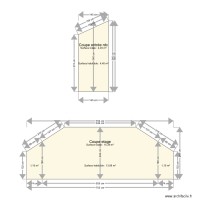 ML25007434 BEGRAND