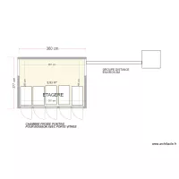 ESSENTIEL CF BOISSON