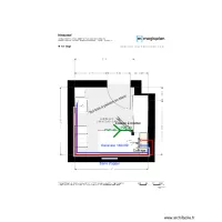 Plan Projet  Marazanof