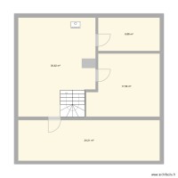 ETAGE 1