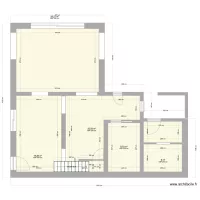 rez inf&eacute;rieur 3