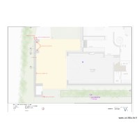 Gulden -carport 190625