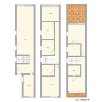 maison 5