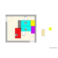 plan bureau as V3