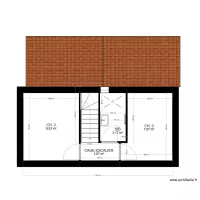 canet &eacute;tage 3