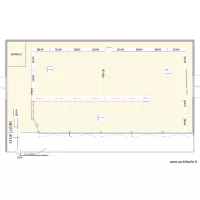 Bergerie Boucharde V2