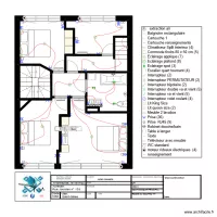 Julien. HASAERTS ETAGE1