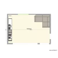 extension