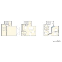 plan 2