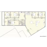 Di&eacute;go Maison version 2025 02 22