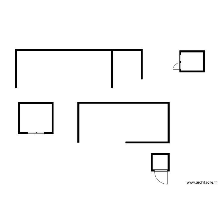 PINTO. Plan de PINTO. Plan de