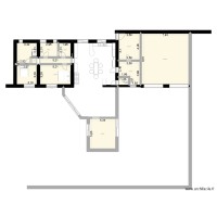 maison 32 projet renovation