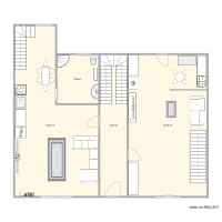 Maison1