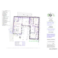 Brunneau Electricit&eacute;