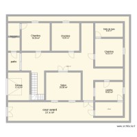 my house