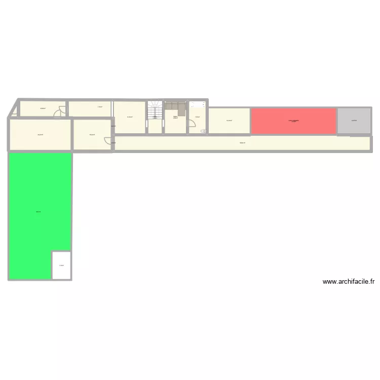maison 35. Plan de 17 Pièces et 314 m² maison 35. Plan de 17 Pièces et 314 m²