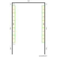 Fresnoy (local phyto) 2