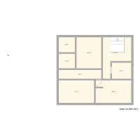 maison u